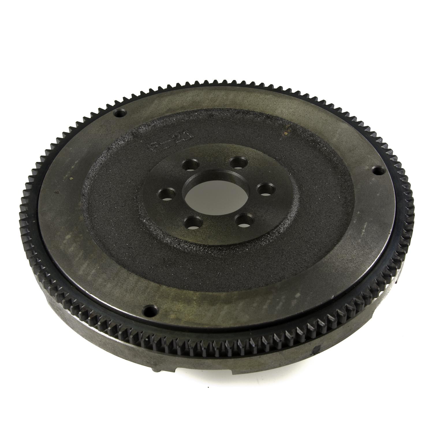 LuK LFW228 - Clutch Flywheel LuK LFW228 Clutch Flywheel product image 2 of 3