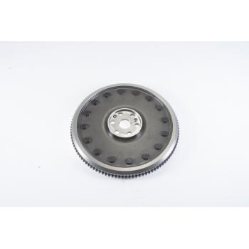 LuK LFW240 Clutch Flywheel product image 2 of 3