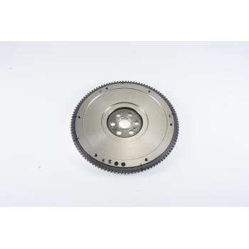 LuK LFW240 Clutch Flywheel product image 3 of 3