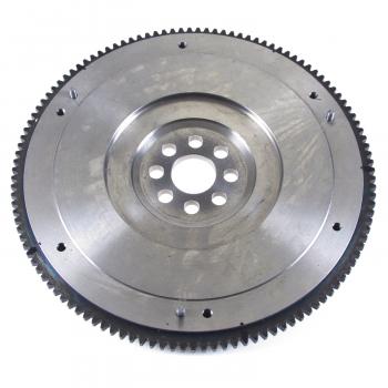 LuK LFW241 Clutch Flywheel product image 1 of 3
