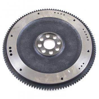 LuK LFW241 Clutch Flywheel product image 2 of 3