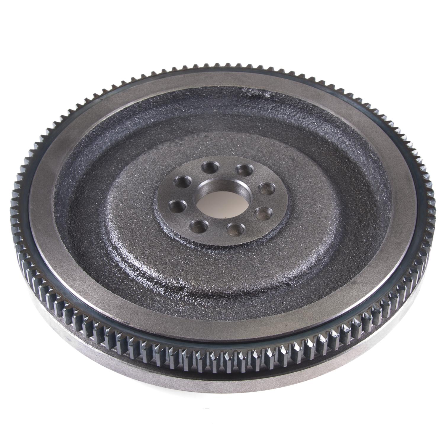 LuK LFW244 - Clutch Flywheel LuK LFW244 Clutch Flywheel product image 2 of 3