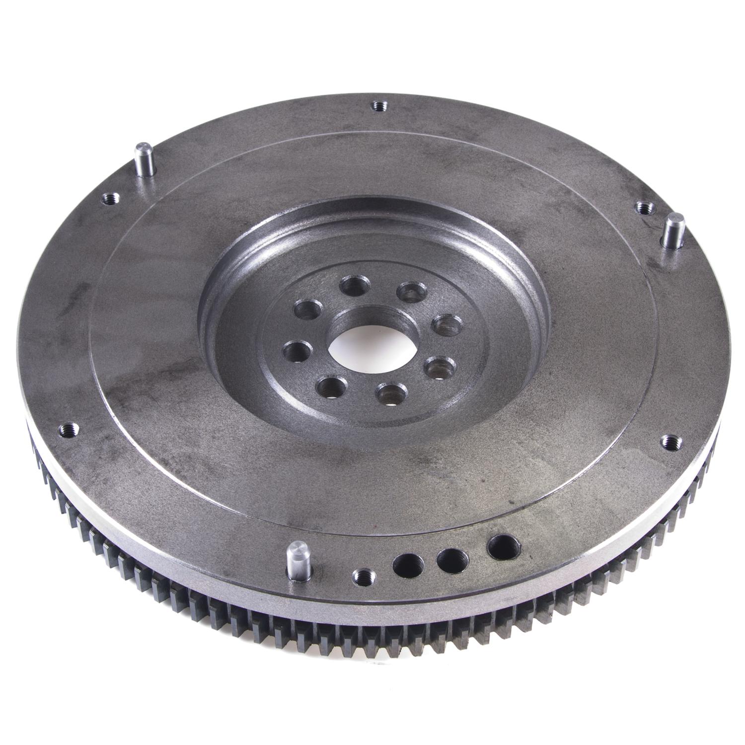 LuK LFW244 - Clutch Flywheel LuK LFW244 Clutch Flywheel product image 3 of 3