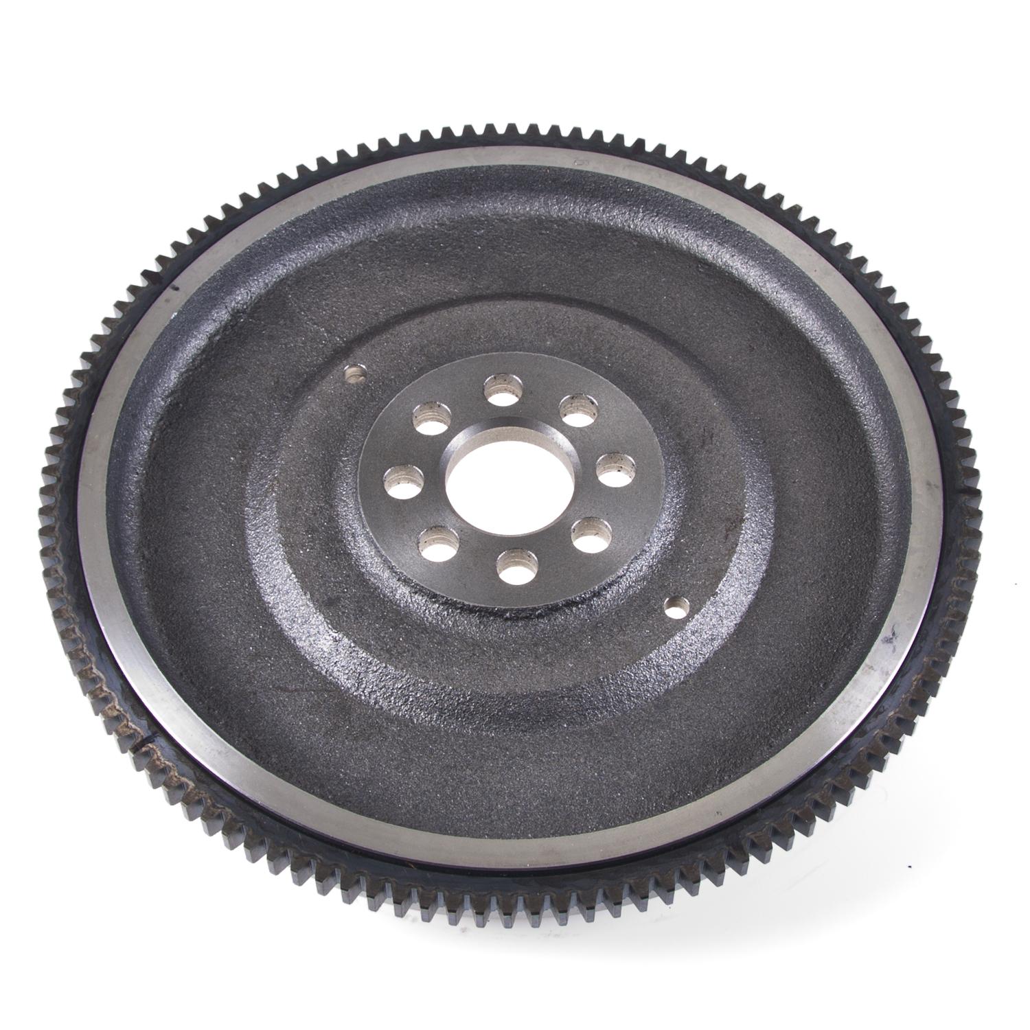 LuK LFW245 - Clutch Flywheel LuK LFW245 Clutch Flywheel product image 2 of 3