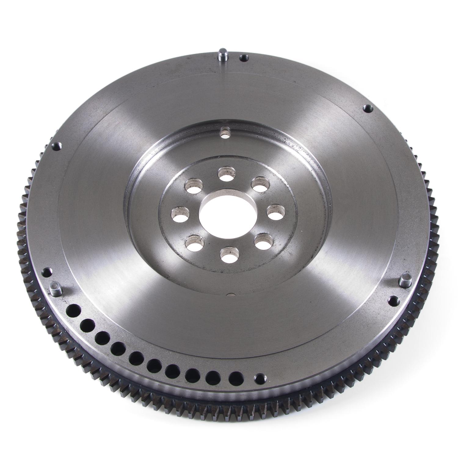 LuK LFW245 - Clutch Flywheel LuK LFW245 Clutch Flywheel product image 3 of 3
