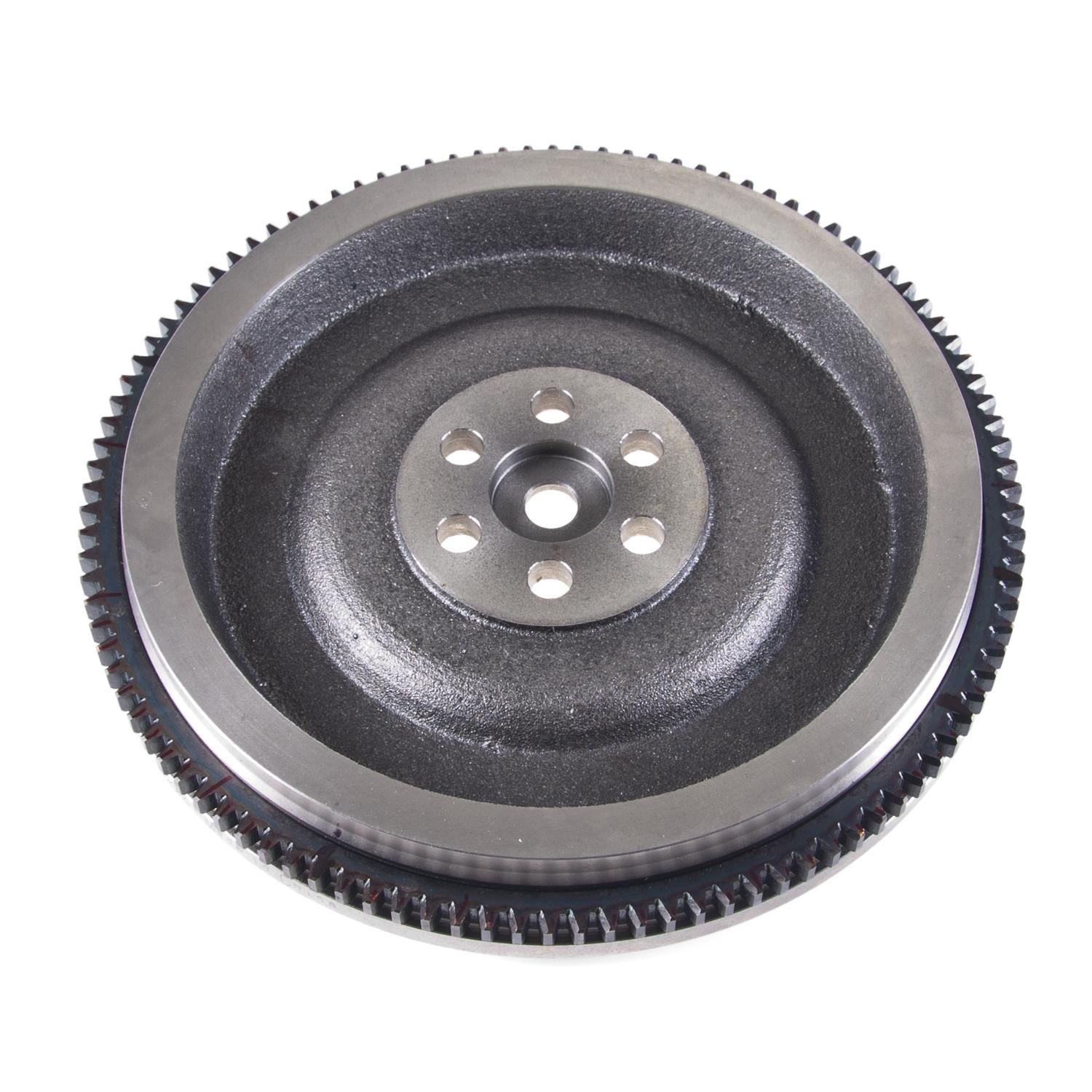 LuK LFW246 - Clutch Flywheel LuK LFW246 Clutch Flywheel product image 2 of 3