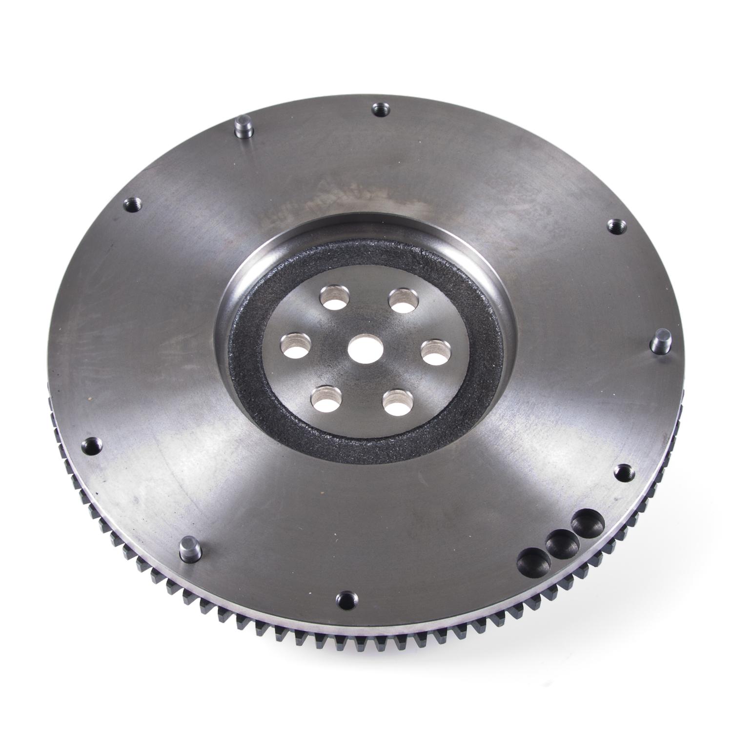 LuK LFW246 - Clutch Flywheel LuK LFW246 Clutch Flywheel product image 3 of 3