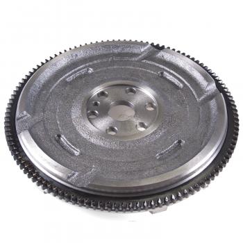 LuK LFW247 Clutch Flywheel product image 2 of 3