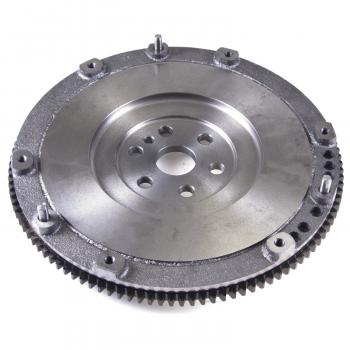 LuK LFW247 Clutch Flywheel product image 3 of 3