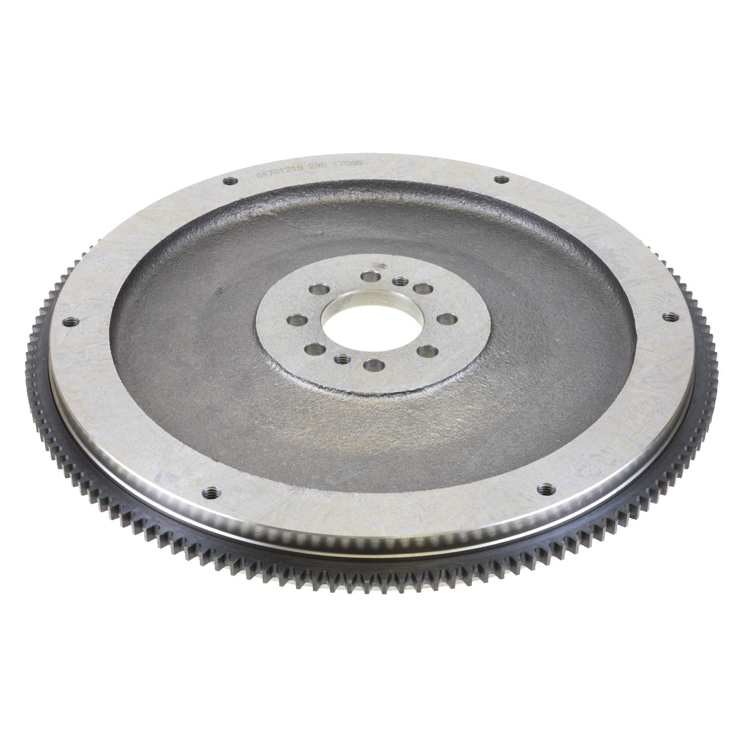 LuK LFW249 - Clutch Flywheel LuK LFW249 Clutch Flywheel product image 2 of 2