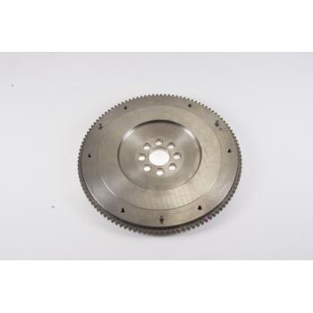 LuK LFW251 Clutch Flywheel product image 1 of 3