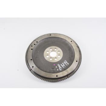 LuK LFW251 Clutch Flywheel product image 2 of 3