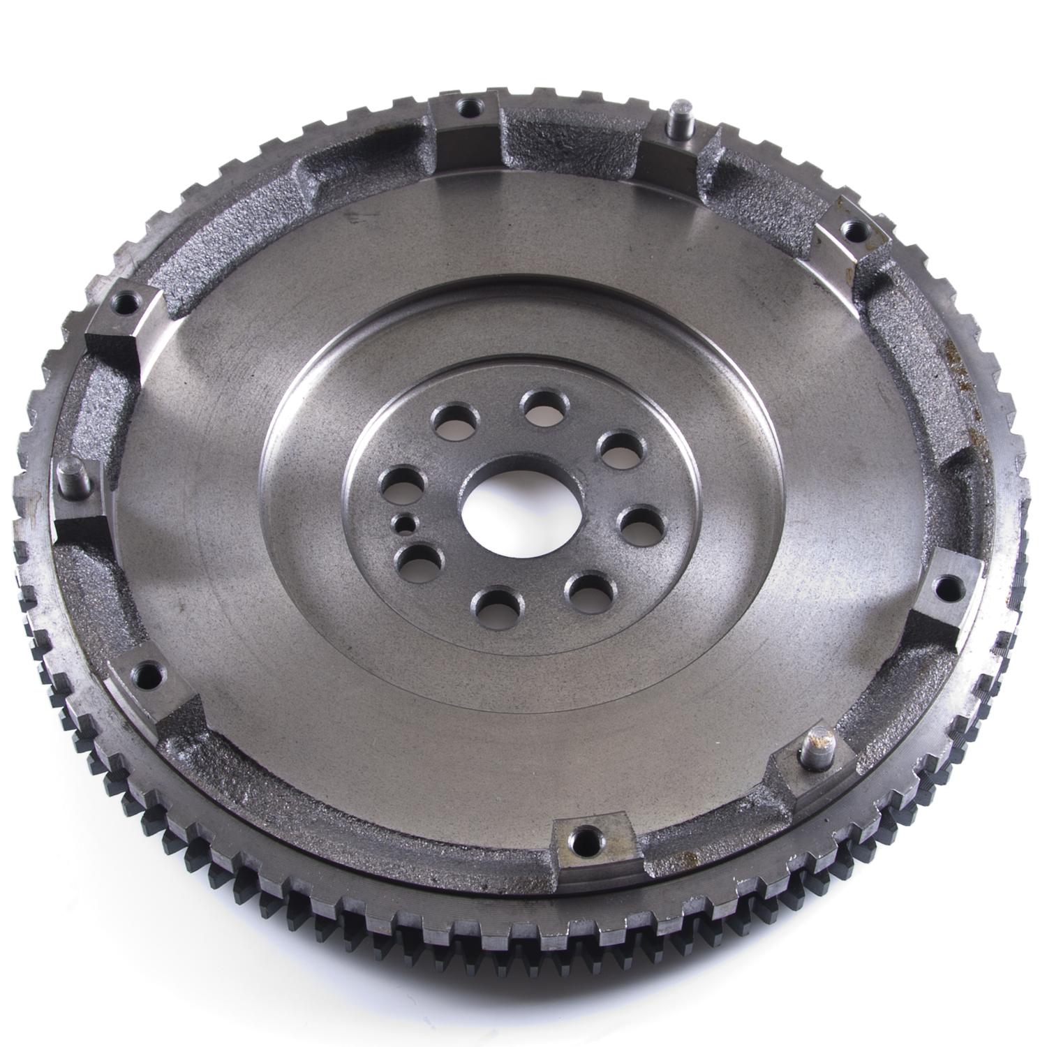 LuK LFW252 - Clutch Flywheel LuK LFW252 Clutch Flywheel product image 1 of 3