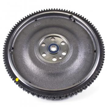 LuK LFW253 Clutch Flywheel product image 2 of 3