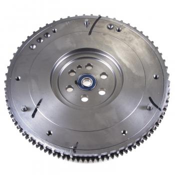 LuK LFW253 Clutch Flywheel product image 3 of 3