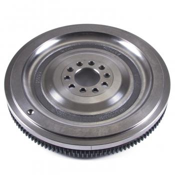 LuK LFW254 Clutch Flywheel product image 2 of 3