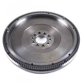 LuK LFW254 Clutch Flywheel product image 3 of 3