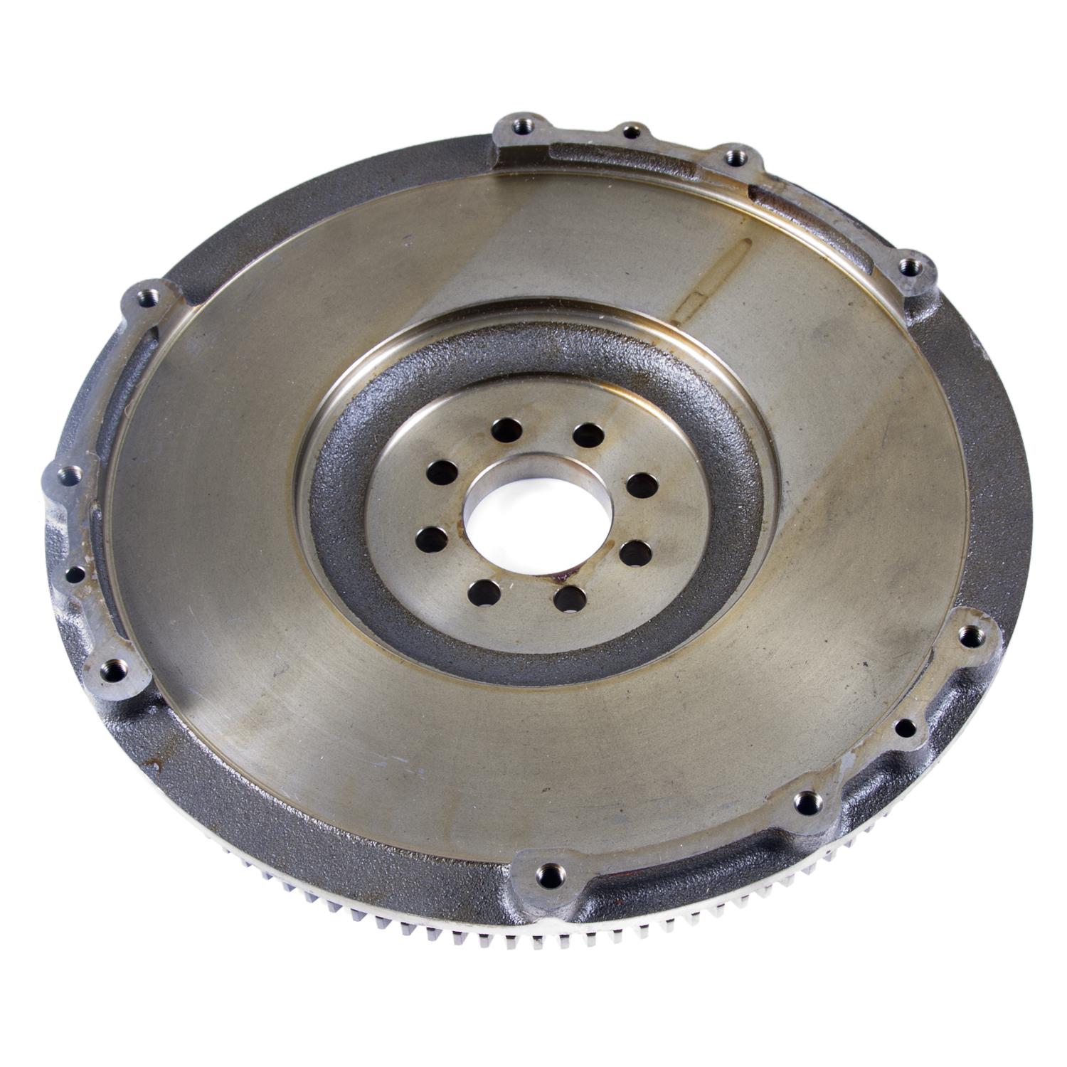 LuK LFW255 - Clutch Flywheel LuK LFW255 Clutch Flywheel product image 1 of 3
