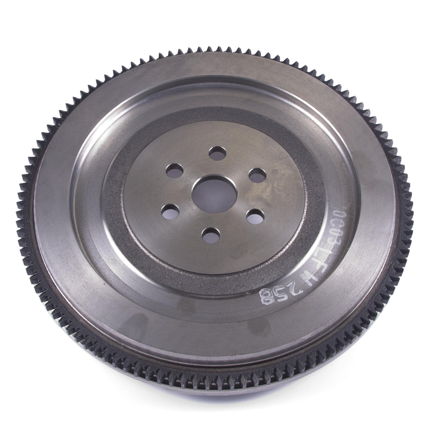 LuK LFW258 Clutch Flywheel product image 1 of 3