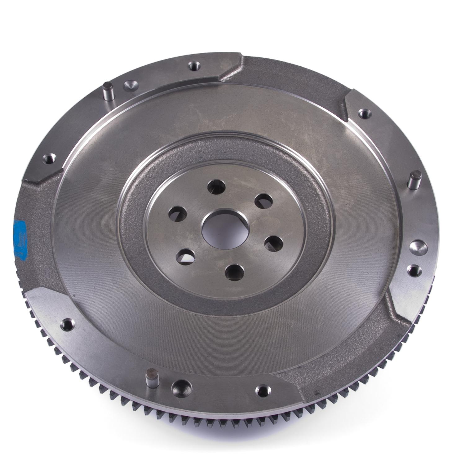 LuK LFW258 Clutch Flywheel product image 2 of 3