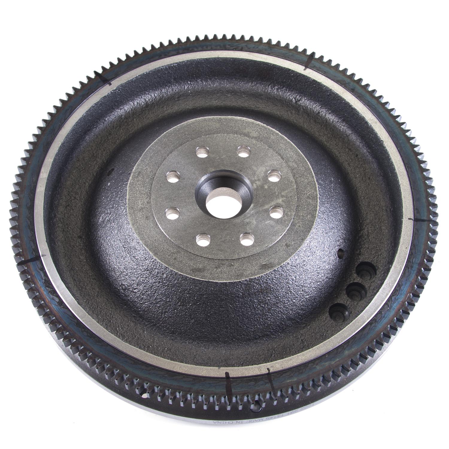 LuK LFW260 - Clutch Flywheel LuK LFW260 Clutch Flywheel product image 2 of 3