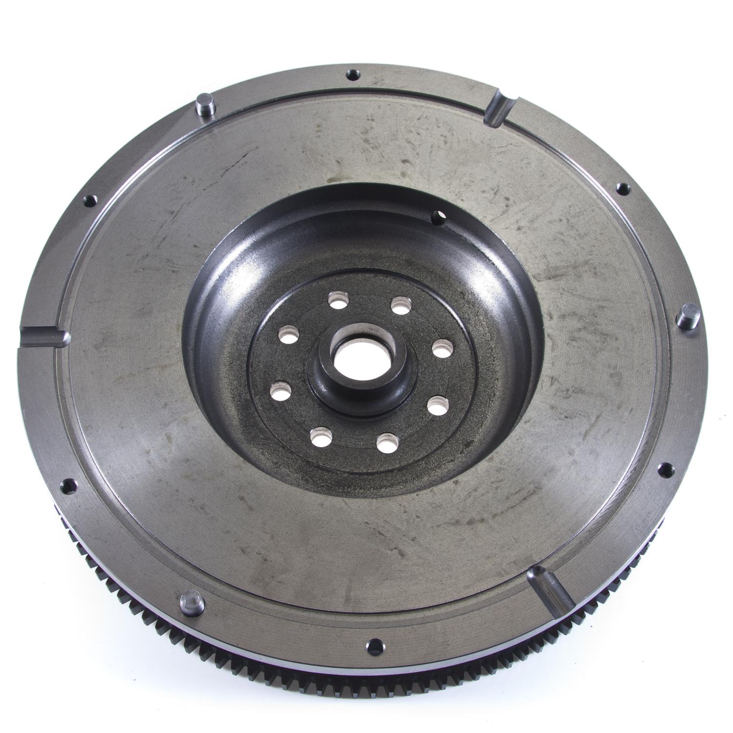LuK LFW260 - Clutch Flywheel LuK LFW260 Clutch Flywheel product image 3 of 3