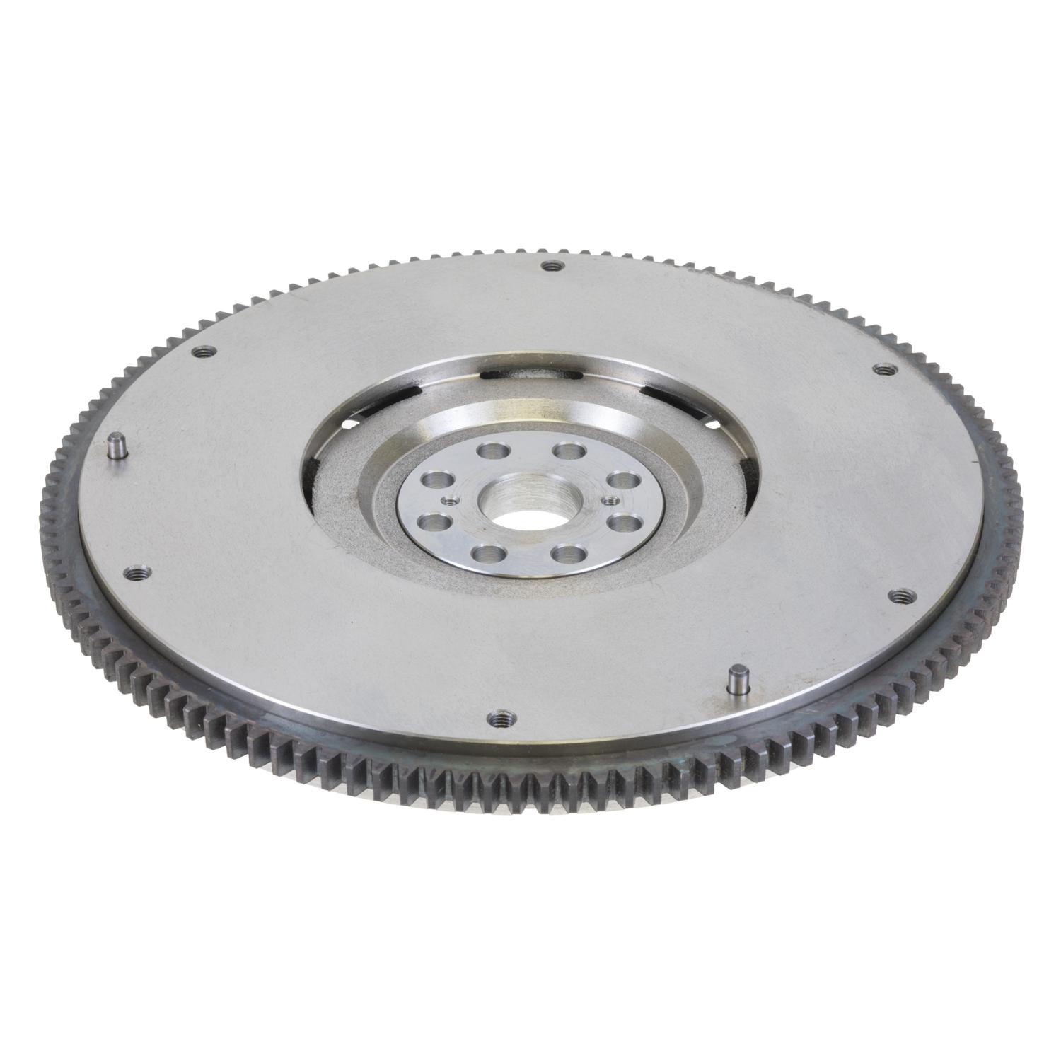LuK LFW261 Clutch Flywheel product image 2 of 3