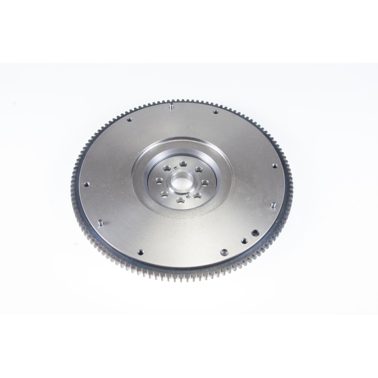 LuK LFW262 - Clutch Flywheel LuK LFW262 Clutch Flywheel product image 1 of 3