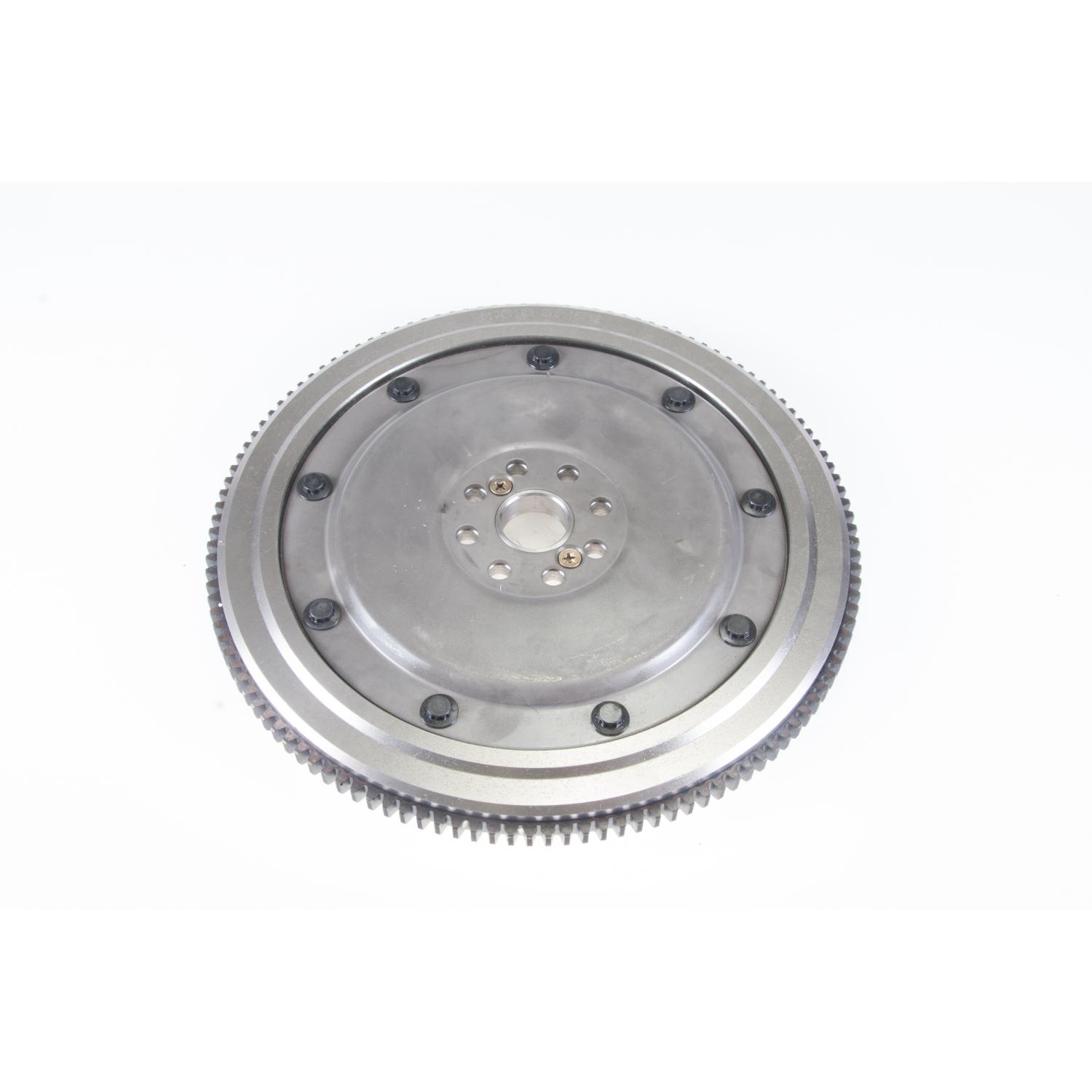 LuK LFW262 - Clutch Flywheel LuK LFW262 Clutch Flywheel product image 2 of 3