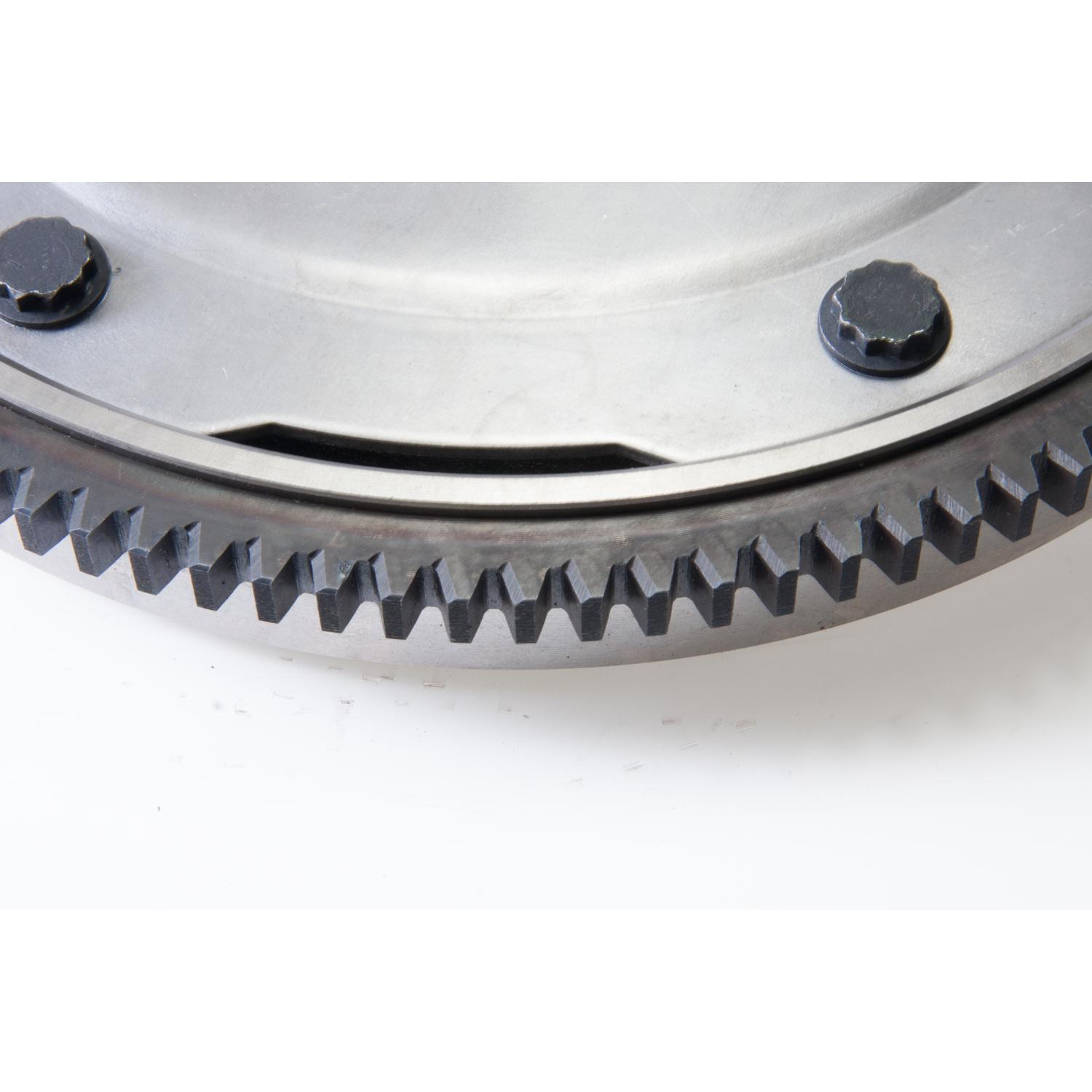 LuK LFW263 - Clutch Flywheel LuK LFW263 Clutch Flywheel product image 3 of 4