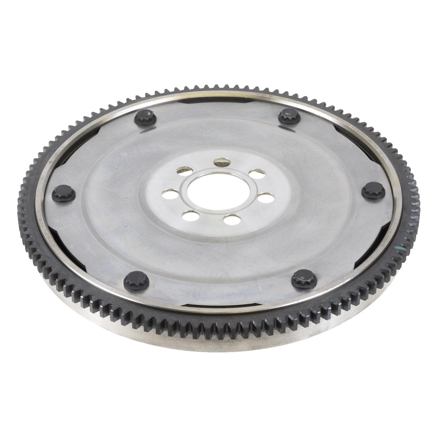 LuK LFW263 - Clutch Flywheel LuK LFW263 Clutch Flywheel product image 4 of 4