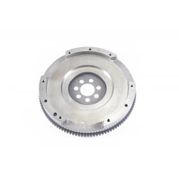 LuK LFW265 Clutch Flywheel product image 1 of 3