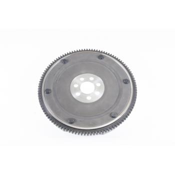 LuK LFW265 Clutch Flywheel product image 2 of 3