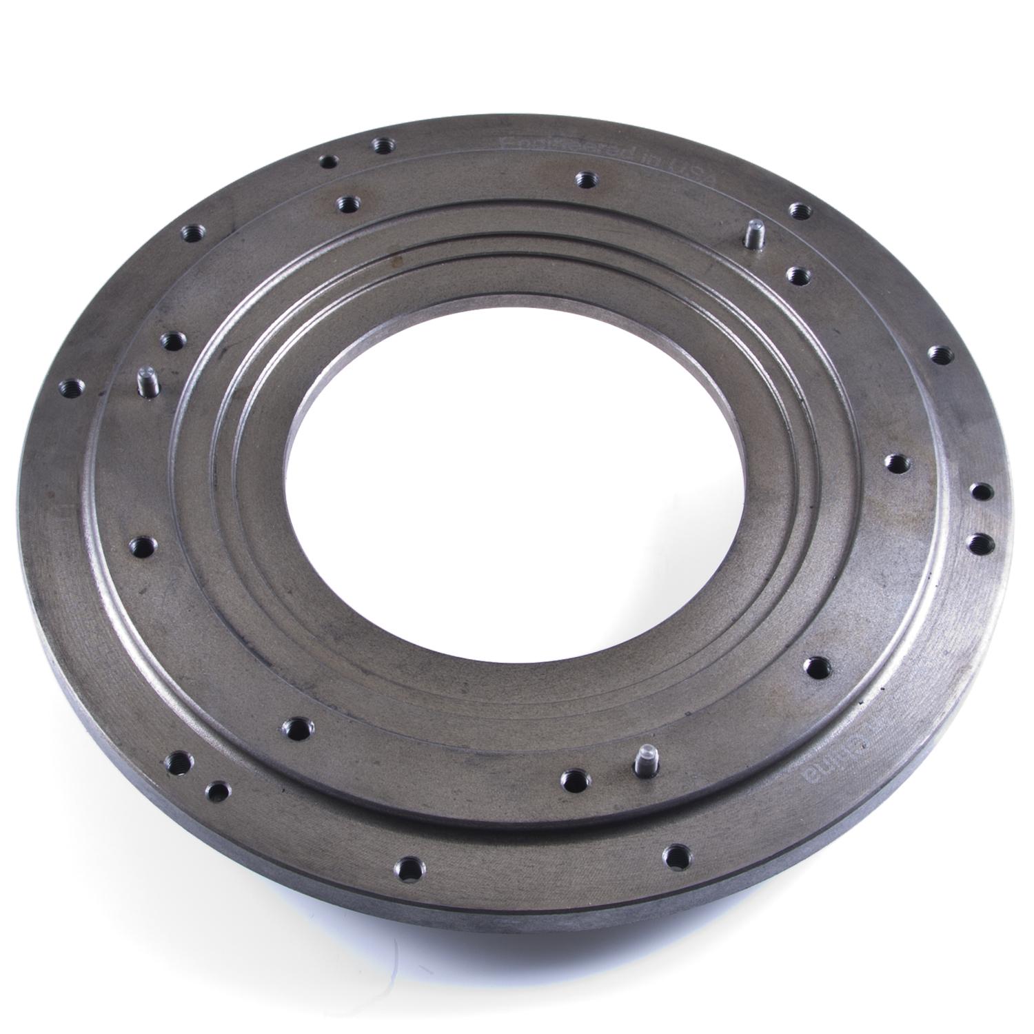 LuK LFW266 - Clutch Flywheel LuK LFW266 Clutch Flywheel product image 2 of 3