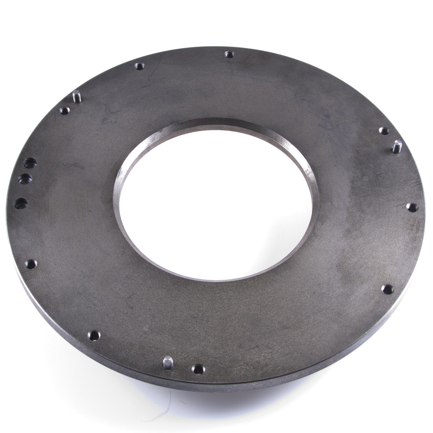 LuK LFW266 - Clutch Flywheel LuK LFW266 Clutch Flywheel product image 3 of 3