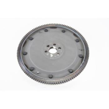 LuK LFW268 - Clutch Flywheel LuK LFW268 Clutch Flywheel product image 2 of 4