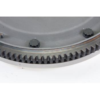 LuK LFW268 - Clutch Flywheel LuK LFW268 Clutch Flywheel product image 3 of 4