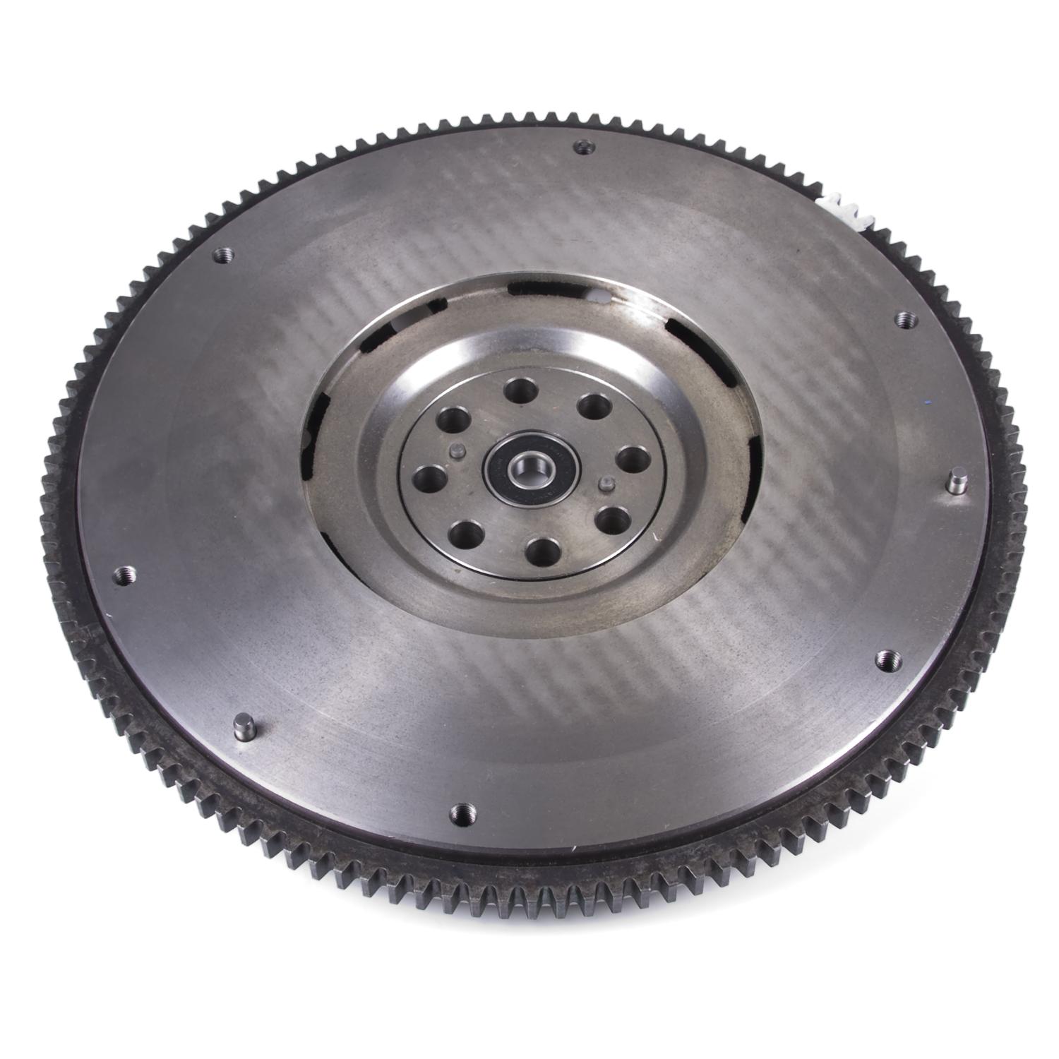 LuK LFW270 - Clutch Flywheel LuK LFW270 Clutch Flywheel product image 1 of 3
