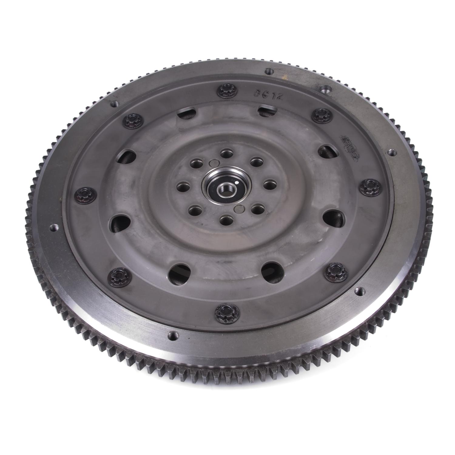 LuK LFW270 - Clutch Flywheel LuK LFW270 Clutch Flywheel product image 2 of 3