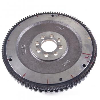 LuK LFW271 Clutch Flywheel product image 2 of 3