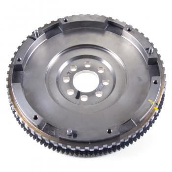 LuK LFW271 Clutch Flywheel product image 3 of 3