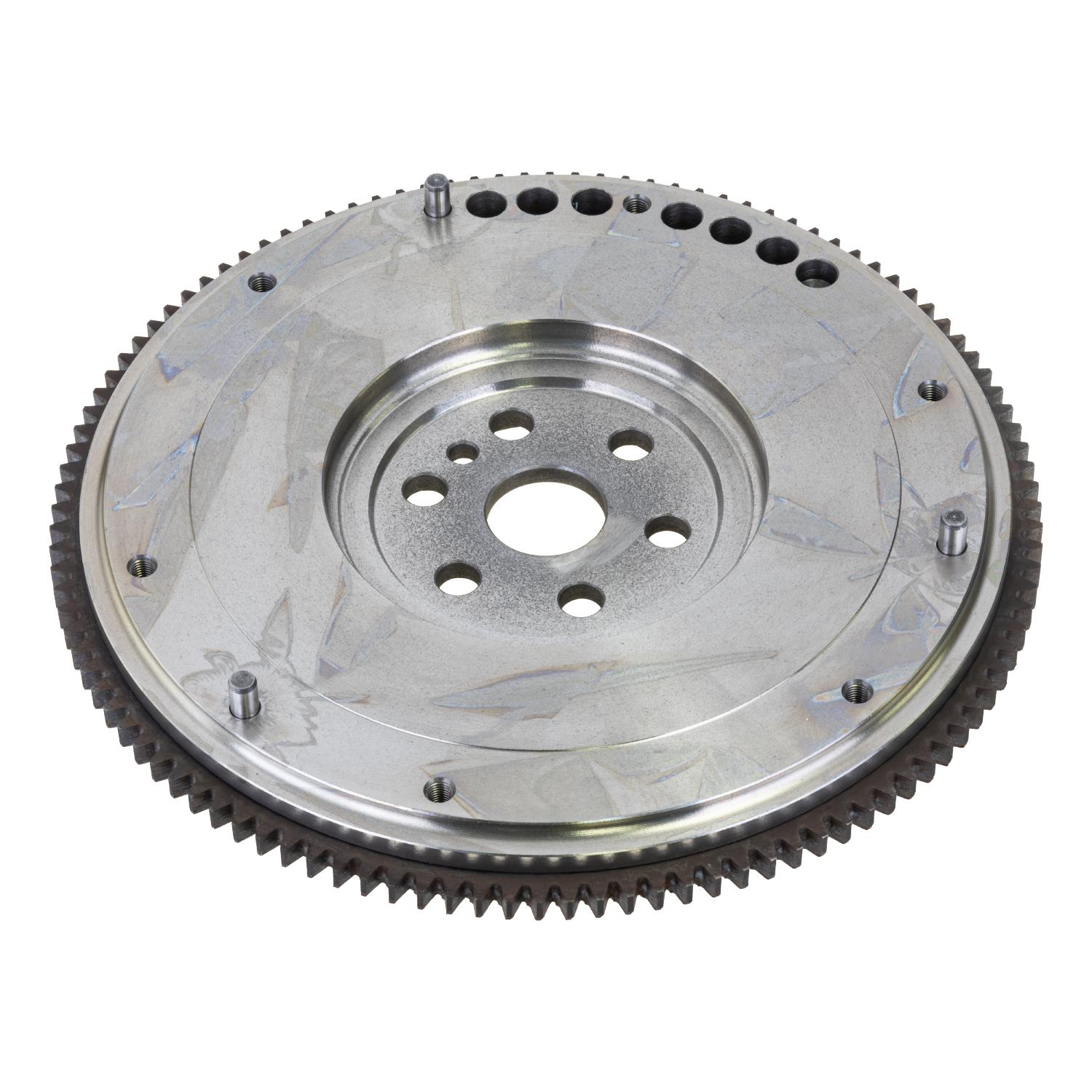 LuK LFW272 - Clutch Flywheel LuK LFW272 Clutch Flywheel product image 1 of 1