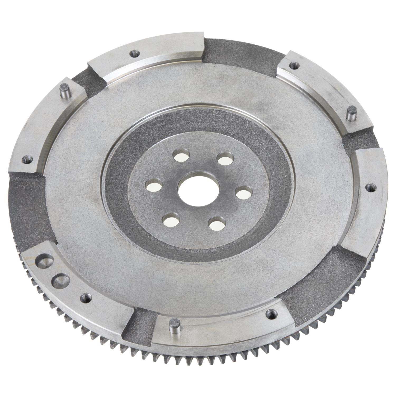 LuK LFW273 - Clutch Flywheel LuK LFW273 Clutch Flywheel product image 2 of 3