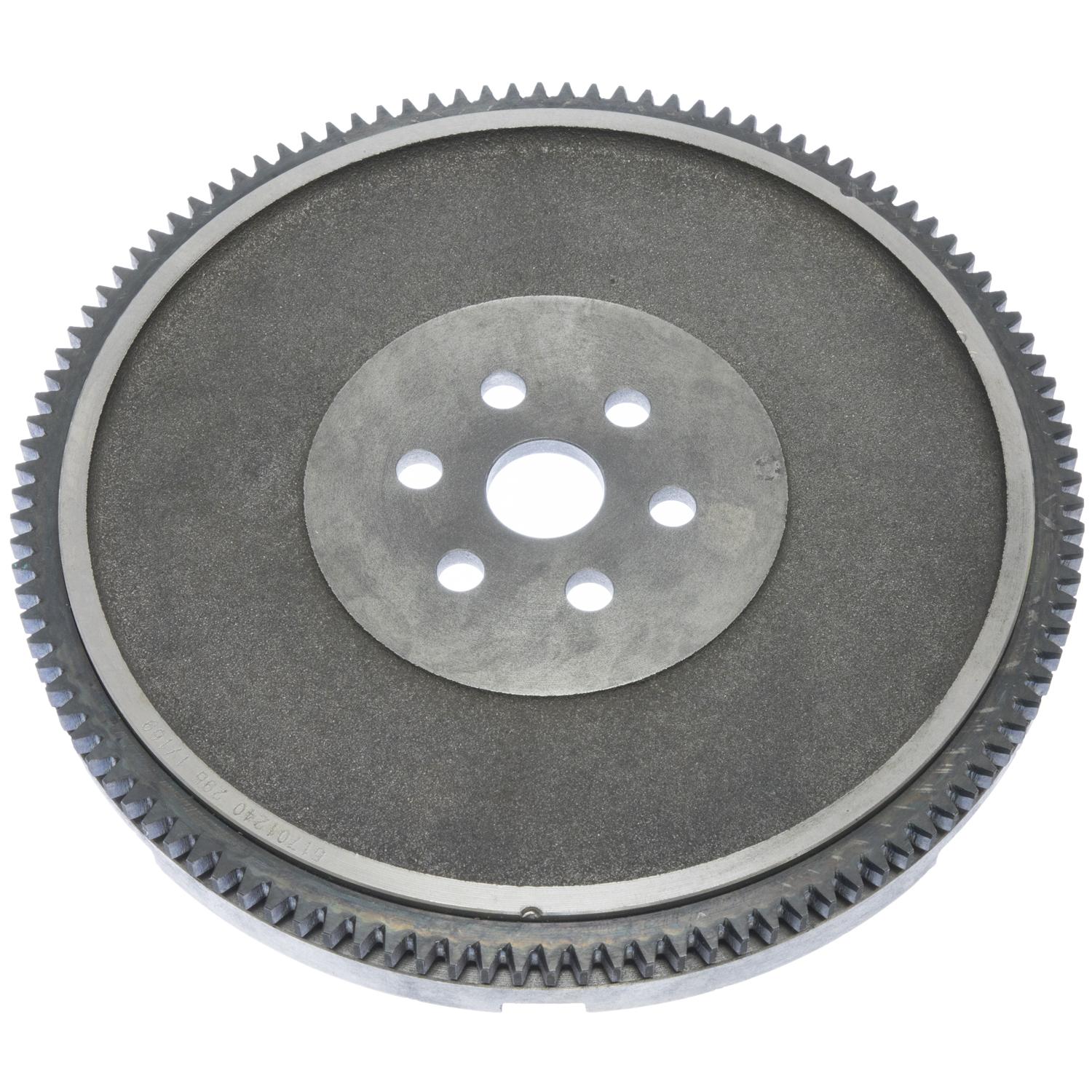 LuK LFW273 - Clutch Flywheel LuK LFW273 Clutch Flywheel product image 3 of 3