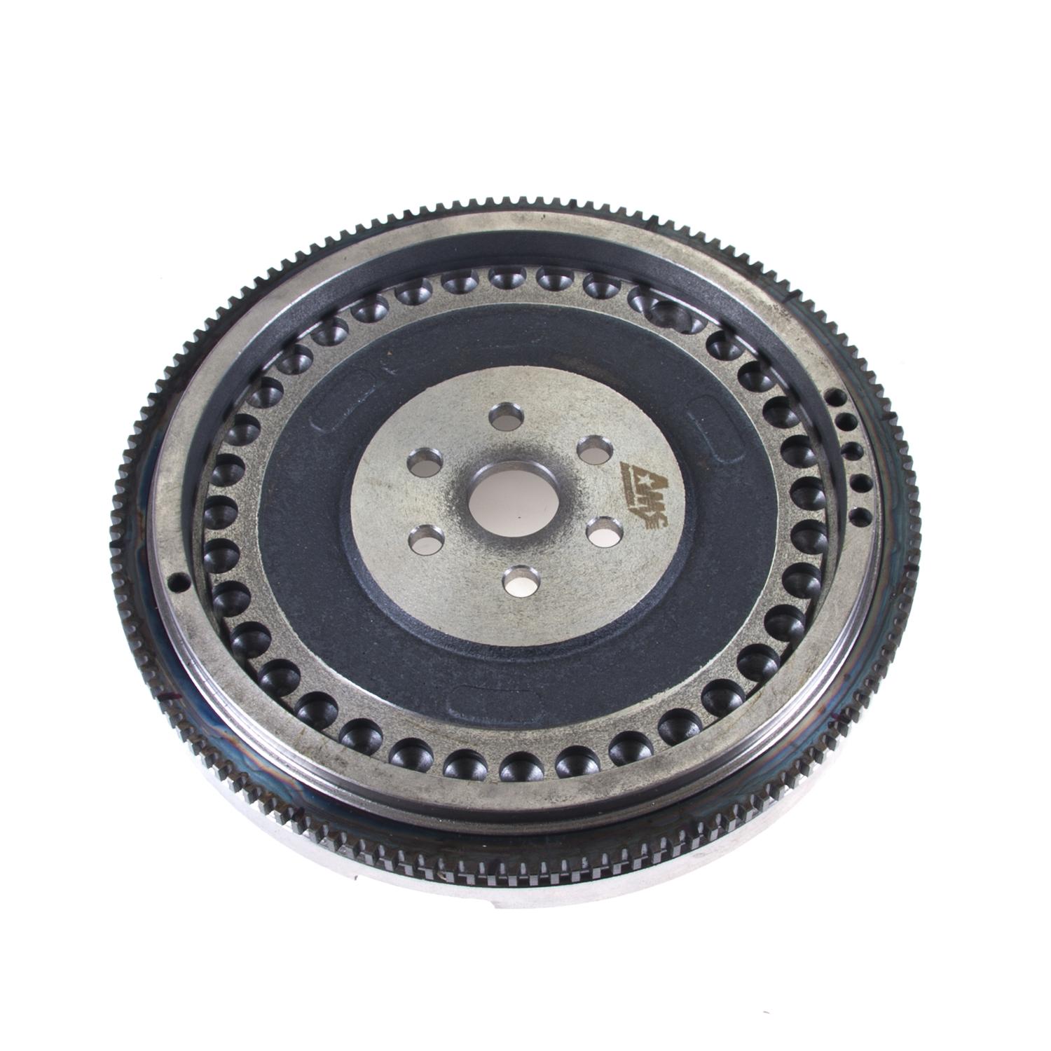 LuK LFW276 Clutch Flywheel product image 2 of 3
