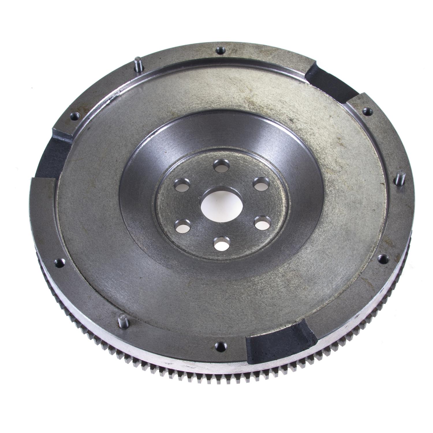 LuK LFW276 Clutch Flywheel product image 3 of 3