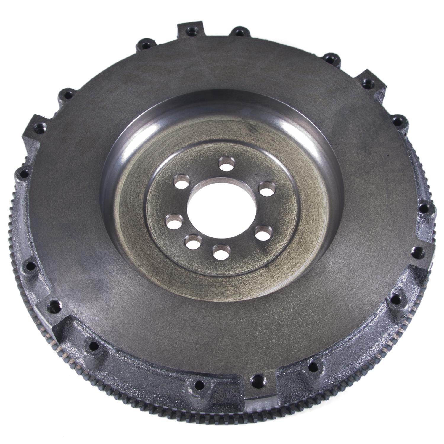 LuK LFW282 - Clutch Flywheel LuK LFW282 Clutch Flywheel product image 1 of 3