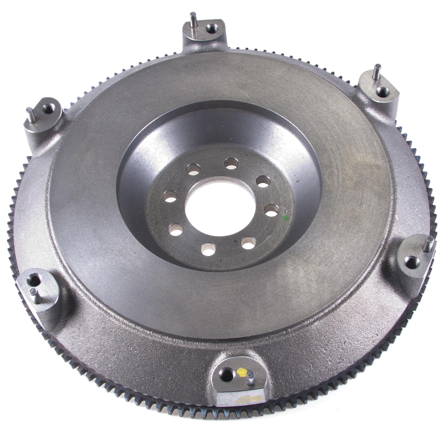 LuK LFW284 Clutch Flywheel product image 1 of 4