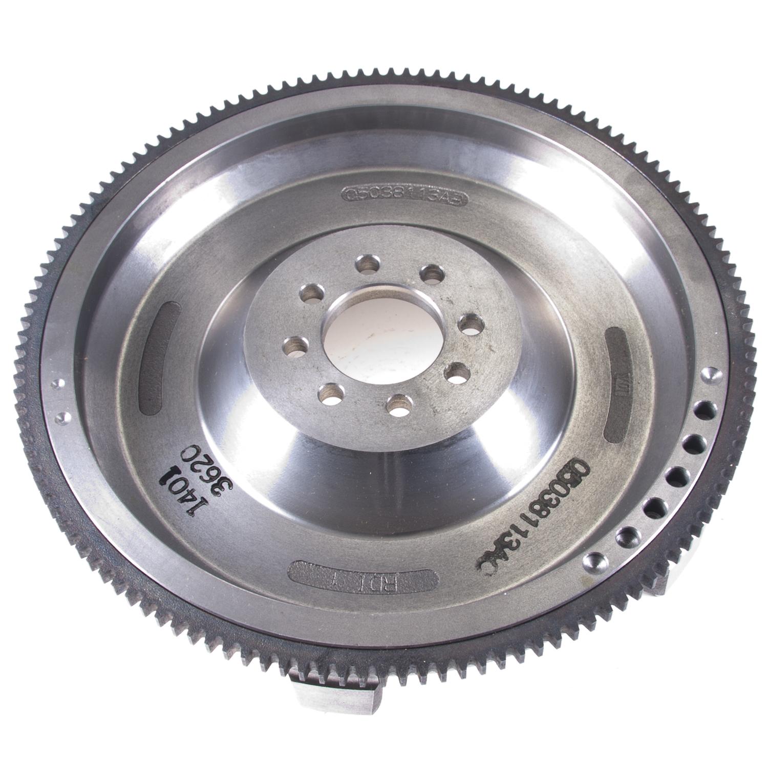 LuK LFW284 Clutch Flywheel product image 2 of 4