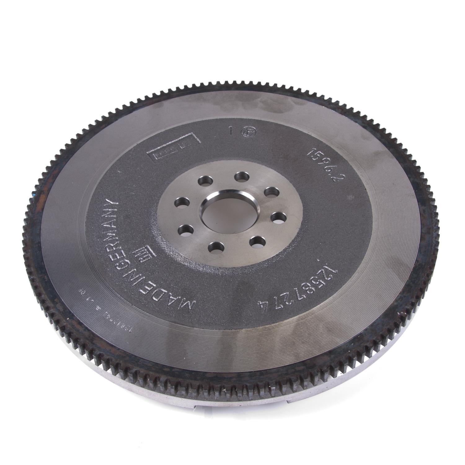 LuK LFW285 Clutch Flywheel product image 2 of 3